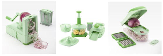 64819602b581b.jpg 64819602b581b.jpg