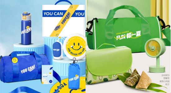 6482ef9c6119a.jpg 6482ef9c6119a.jpg