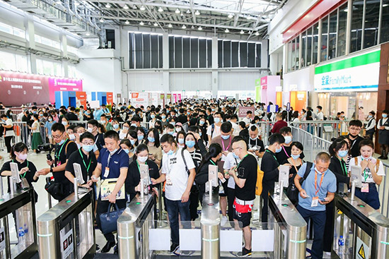 6482efd53f3d1.jpg 6482efd53f3d1.jpg