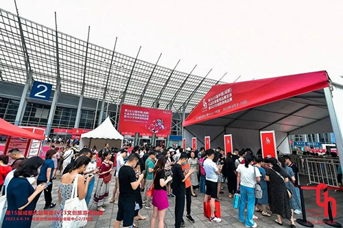 648a89c836053.jpg 648a89c836053.jpg