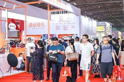 648a89d300593.jpg 648a89d300593.jpg