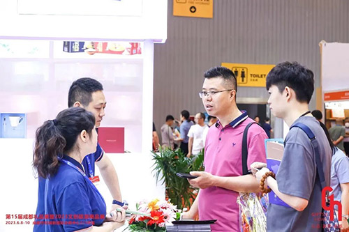 648a89e1082f9.jpg 648a89e1082f9.jpg