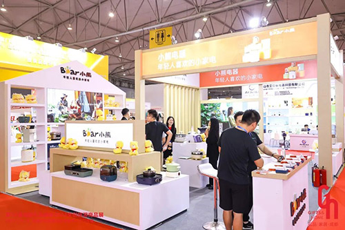 648a8a0218488.jpg 648a8a0218488.jpg