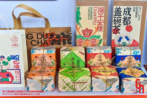 648a8a17493e2.jpg 648a8a17493e2.jpg