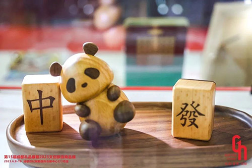 648a8a4531af9.jpg 648a8a4531af9.jpg