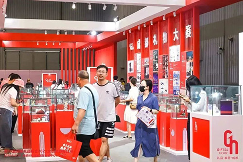 648a8a5236b78.jpg 648a8a5236b78.jpg