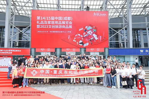 648a8a796491e.jpg 648a8a796491e.jpg