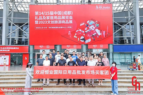 648a8a827ec44.jpg 648a8a827ec44.jpg