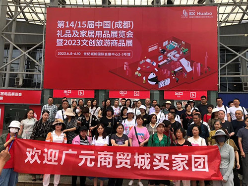 648a8a95b9c3e.jpg 648a8a95b9c3e.jpg