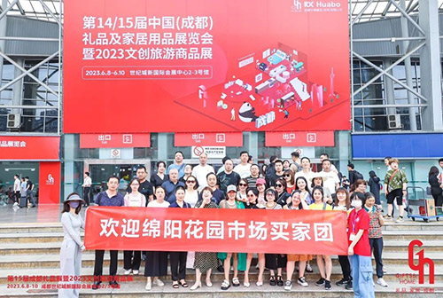 648a8ab41e6ec.jpg 648a8ab41e6ec.jpg