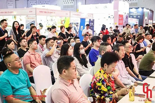 648a8ad0e32dd.jpg 648a8ad0e32dd.jpg