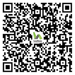 648ab833e0408.jpg 648ab833e0408.jpg