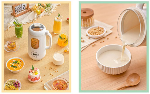 648ab84d388c4.jpg 648ab84d388c4.jpg