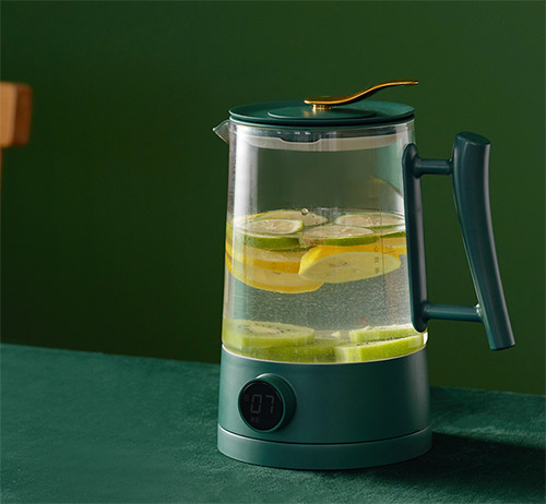 648ab89ced650.jpg 648ab89ced650.jpg