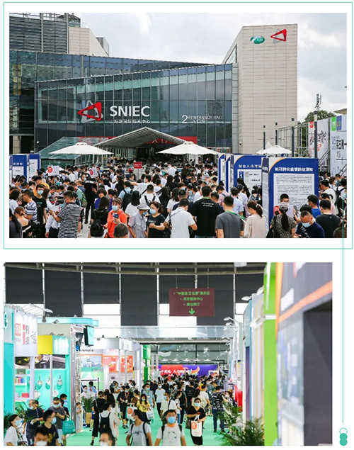 648ad5dc4e69b.jpg 648ad5dc4e69b.jpg