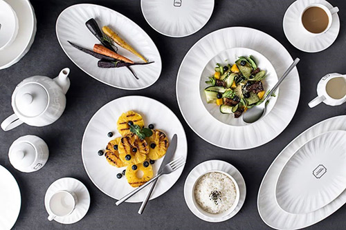 648ad629151d0.jpg 648ad629151d0.jpg