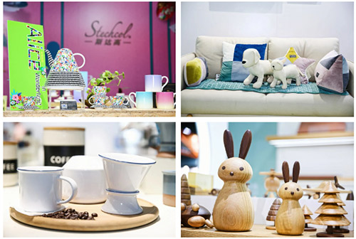 648ad64908308.jpg 648ad64908308.jpg