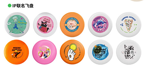 64916c9032496.jpg 64916c9032496.jpg