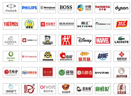 64916cad3b9a3.jpg 64916cad3b9a3.jpg