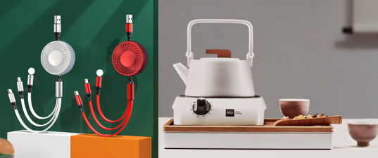 64916cb811edd.jpg 64916cb811edd.jpg