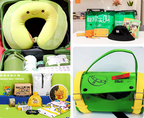 64c3578d2b725.jpg 64c3578d2b725.jpg