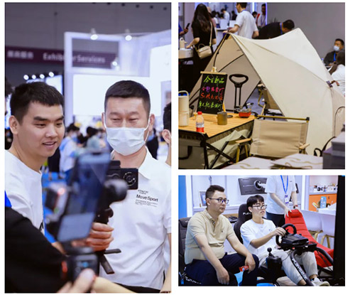 64ccbab0a10db.jpg 64ccbab0a10db.jpg