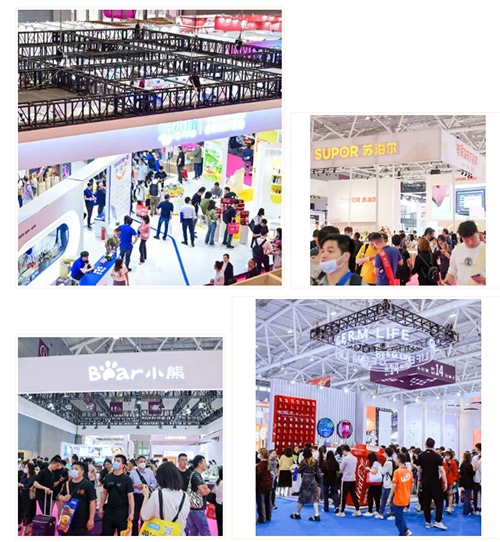 64ccbac761551.jpg 64ccbac761551.jpg