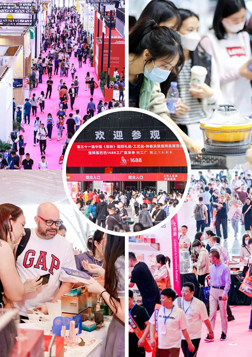 64ccbc0c8926d.jpg 64ccbc0c8926d.jpg