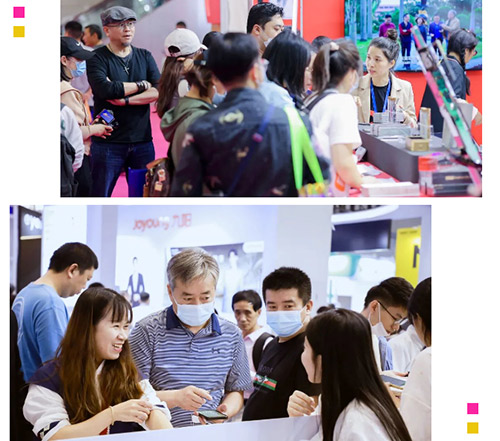 64d0abbcd523b.jpg 64d0abbcd523b.jpg