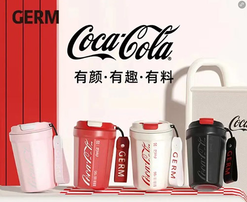 64d0abe496a94.jpg 64d0abe496a94.jpg