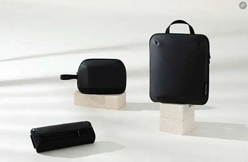 64d0ac91dc459.jpg 64d0ac91dc459.jpg