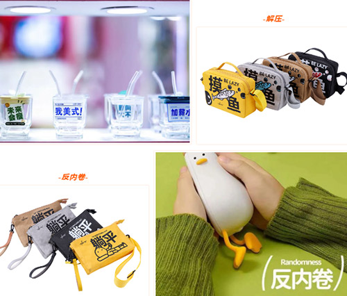 64d0ac9ba1aef.jpg 64d0ac9ba1aef.jpg