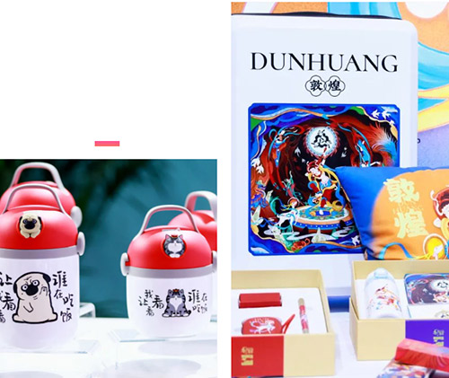 64d0acc3332cd.jpg 64d0acc3332cd.jpg