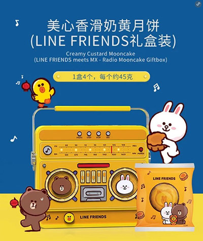 650421e11d0f7.jpg 650421e11d0f7.jpg