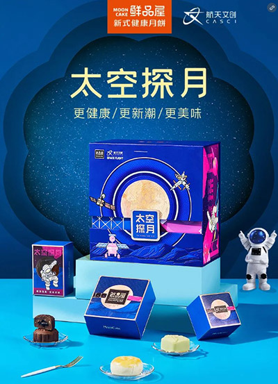 6504221e17a16.jpg 6504221e17a16.jpg