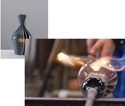 650422528c9b0.jpg 650422528c9b0.jpg