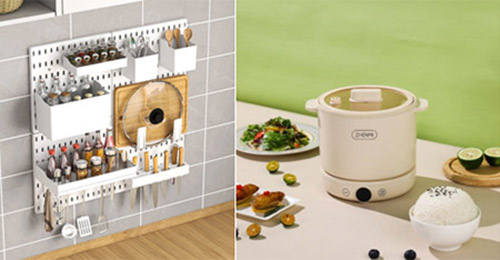 650bf66c24008.jpg 650bf66c24008.jpg