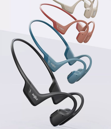 65152d92f2380.jpg 65152d92f2380.jpg