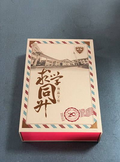 652deb69eaed2.jpg 652deb69eaed2.jpg