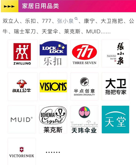 652f4020ac45c.jpg 652f4020ac45c.jpg