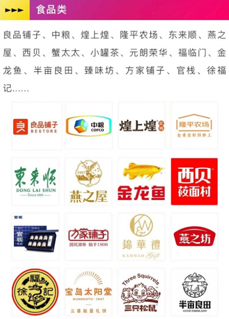 652f406ee6568.jpg 652f406ee6568.jpg