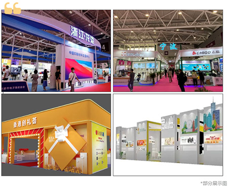 652f41522d4c8.jpg 652f41522d4c8.jpg