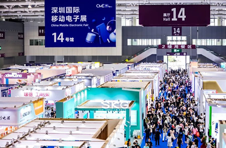 652f416988f36.jpg 652f416988f36.jpg