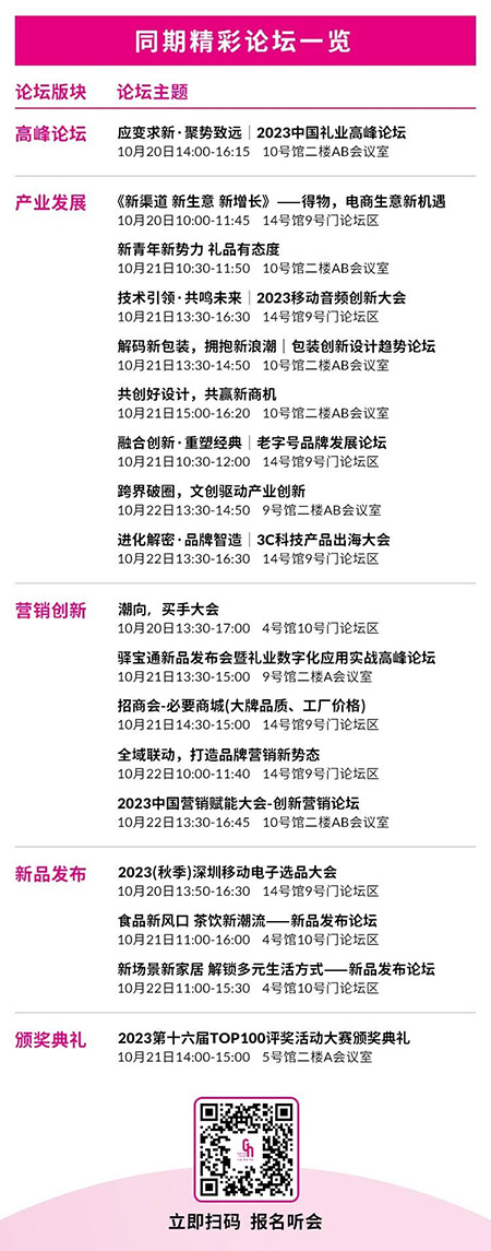 652f4177149d7.jpg 652f4177149d7.jpg