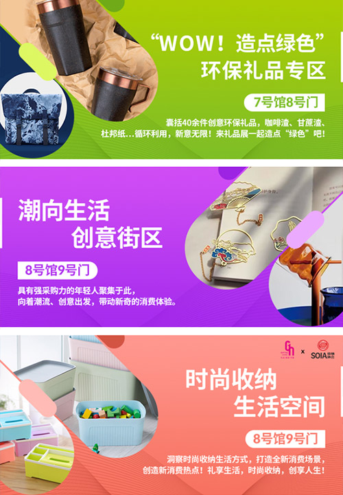 652f4309dc96e.jpg 652f4309dc96e.jpg