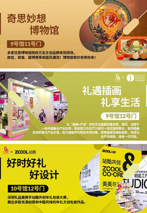 652f4316056e4.jpg 652f4316056e4.jpg