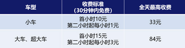 652f435c7e0b2.jpg 652f435c7e0b2.jpg