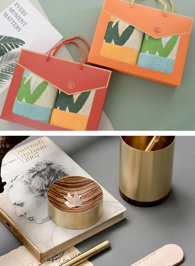 653085428ca17.jpg 653085428ca17.jpg