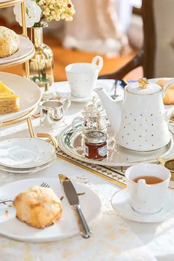 65308552db6e9.jpg 65308552db6e9.jpg