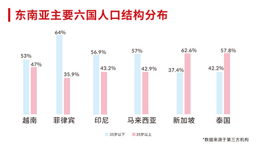 653f572ea0c72.jpg 653f572ea0c72.jpg